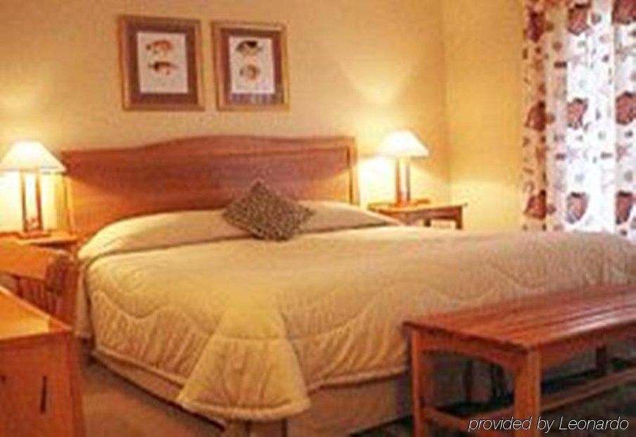 The Halyards Hotel & Spa Port Alfred Pokój zdjęcie