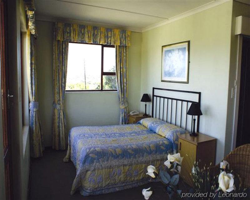 The Halyards Hotel & Spa Port Alfred Pokój zdjęcie